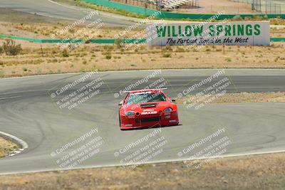 media/May-31-2025-CalClub SCCA (Sat) [[2c1a04e1ee]]/Qualifying/Group 2/Turn 4/